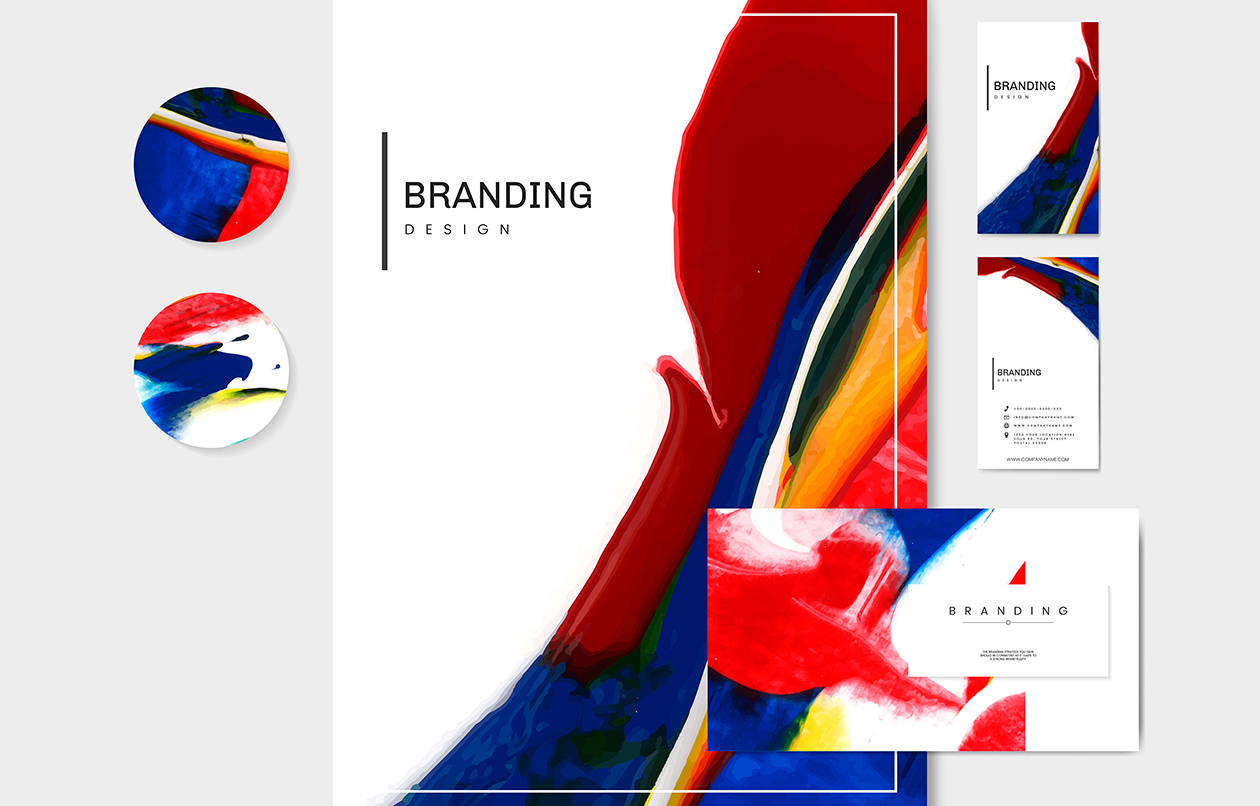 Logo, Kurumsal Kimlik,  Katalog, Dergi, Broşür, El İlanları, Sunum Dosyaları,  Dönkart, Roll Up, Banner, Örümcek Stand