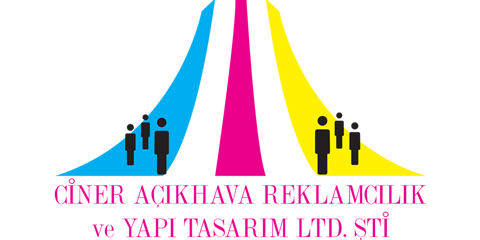 Ciner Reklamcilik | Dijital Baskı | Totem | Afişler | Fuar Standları  | Mimari Projeler  | Yapı Tasarımı